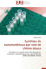 SynthÃ¨se de NanomatÃ©riaux Par Voie de Chimie Douce