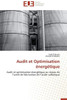 Audit Et Optimisation Ã‰nergÃ©tique