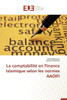 La ComptabilitÃ© En Finance Islamique Selon Les Normes Aaoifi