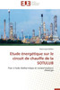 Etude Ã‰nergÃ©tique Sur Le Circuit de Chauffe de la Sotulub