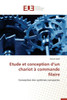 Etude Et Conception D Un Chariot Ã€ Commande Filaire