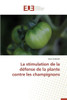 La Stimulation de la DÃ©fense de la Plante Contre Les Champignons