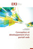 Conception Et DÃ©veloppement D Un Portail Web