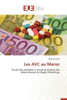 Les Avc Au Maroc