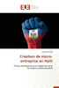 CrÃ©ation de Micro-Entreprise En HaÃ¯ti