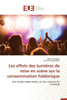 Les Effets Des LumiÃ¨res de Mise En ScÃ¨ne Sur La Consommation HÃ©donique