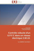 ContrÃ´le Robuste d'Un U.P.F.C Dans Un RÃ©seau Ã‰lectrique S.M.I.B.