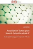 Association Lichen Plan Buccal- HÃ©patite Virale C