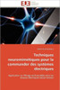 Techniques NeuromimÃ©tiques Pour La Commander Des SystÃ¨mes Ã‰lectriques