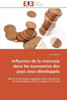 Influence de la Monnaie Dans Les Ã‰conomies Des Pays Sous-DÃ©veloppÃ©s