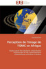 Perception de L Image de L Omc En Afrique