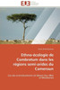 Ethno-Ã‰cologie de Combretum Dans Les RÃ©gions Semi-Arides Du Cameroun