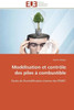 ModÃ©lisation Et ContrÃ´le Des Piles Ã€ Combustible