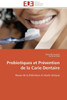Probiotiques Et PrÃ©vention de la Carie Dentaire