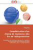 Caractérisation d'Un Champ de Neutrons À Des Fins de Radioprotection
