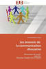 Les Énoncés de la Communication Dissuasive