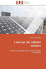 Livre Sur Les Cellules Solaires