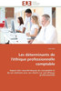 Les dÃ©terminants de l'Ã©thique professionnelle comptable