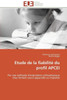 Etude de la FiabilitÃ© Du Profil Apcei