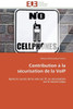 Contribution Ã  la sÃ©curisation de la voip
