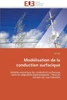 ModÃ©lisation de la conduction surfacique