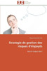 Strategie de gestion des risques d'impayÃ©s
