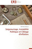 Seigneuriage, Instabilité Politique Et Ciblage d'Inflation