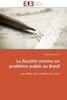 La FiscalitÃ© Comme Un ProblÃ¨me Public Au BrÃ©sil