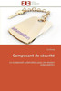 Composant de Sécurité
