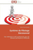 Système de Pilotage Décisionnel