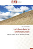 Le Liban Dans La Mondialisation
