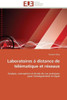 Laboratoires À Distance de Télématique Et Réseaux