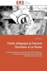 Chefs d'Ã‰quipe Et Faisant Fonction Ã€ La Poste