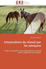 Intoxications Du Cheval Par Les Séneçons