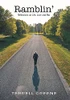 Ramblin': Reflections On Life, Love And War - 9781664181274