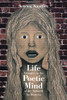 Life Thoughts In The Poetic Mind Of The Tortured In-Between