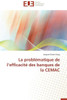 La ProblÃ©matique de L EfficacitÃ© Des Banques de la Cemac