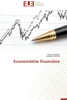 EconomÃ¨trie FinanciÃ¨re