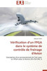 Vérification D Un FPGA Dans Le Système de Contrôle de Freinage d'Avion
