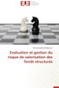 Evaluation Et Gestion Du Risque de Valorisation Des Fonds Structurés