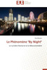 Le PhÃ©nomÃ¨ne ""by Night""