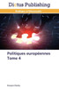Politiques EuropÃ©ennes Tome 4