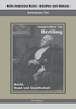 Georg Freiherr von Hertling - Recht, Staat und Gesellschaft: Reihe Deutsches Reich Bd. VII/I