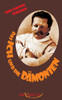 Das Ich und die DÃ¤monien