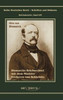 Otto Fürst von Bismarck. Bismarcks Briefwechsel mit dem Minister Freiherrn von Schleinitz 1858-1861: Reihe Deutsches Reich, Bd. I/IV. Aus Fraktur über
