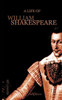 A Life of William Shakespeare. Biography: With Portraits and Facsimiles