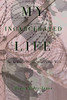 My Incarcerated Life: The Intimate Details Of A Prison Wife