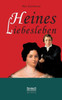 Heines Liebesleben