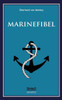 Marinefibel. Ein Handbuch fÃ¼r die Seefahrt