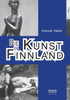 Die Kunst in Finnland